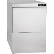 Машина посудомоечная Abat МПК-500Ф