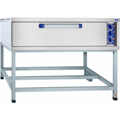 Шкаф пекарский подовый электрический Abat ЭШ-1К Шкаф пекарский подовый электрический Abat ЭШ-1К