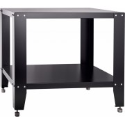 Подставка Abat ПП-4 крашеная