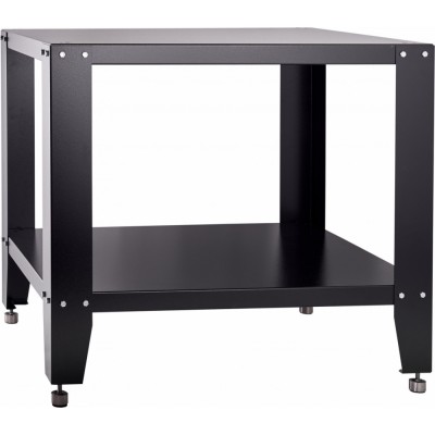 Подставка Abat ПП-4 крашеная Подставка Abat ПП-4 крашеная