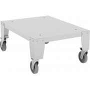 Подставка Abat ПП-400-01 для печи ПЭК-400 на 3 яруса