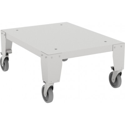 Подставка Abat ПП-400-01 для печи ПЭК-400 на 3 яруса Подставка Abat ПП-400-01 для печи ПЭК-400 на 3 яруса