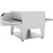 Печь электрическая для пиццы Abat ПЭК-800/2