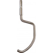 Крюк для миксера планетарного Abat МПЛ-40