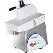 Машина кухонная овощерезательная Abat МКО-50