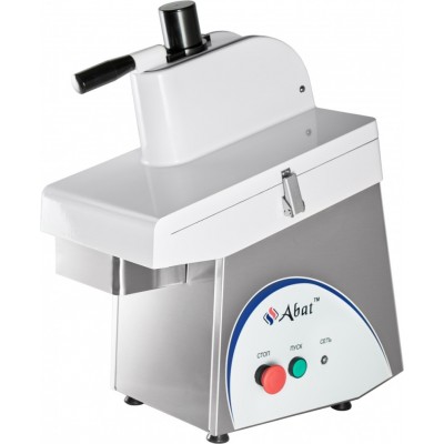 Машина кухонная овощерезательная Abat МКО-50 Машина кухонная овощерезательная Abat МКО-50