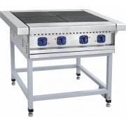 Плита электрическая Abat ЭП-4П 900 серия