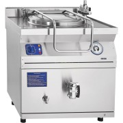 Котел пищеварочный электрический Abat КПЭМ-60/7Т