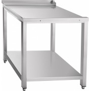 Стол раздаточный Abat СПМР-6-2