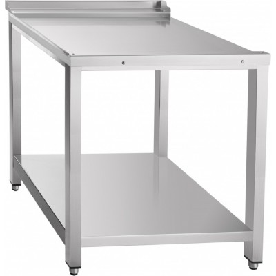 Стол раздаточный Abat СПМР-6-2 Стол раздаточный Abat СПМР-6-2