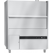 Машина котломоечная Abat МПК 130-65 комплектация 2