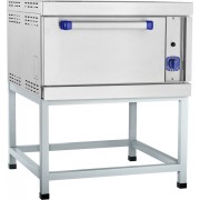 Шкаф жарочный газовый Abat ШЖГ-1