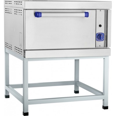 Шкаф жарочный газовый Abat ШЖГ-1 Шкаф жарочный газовый Abat ШЖГ-1