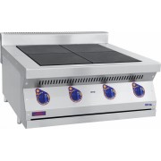 Плита электрическая Abat ЭПК-47Н 700 серия