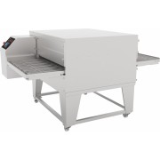 Печь электрическая для пиццы Abat ПЭК-800