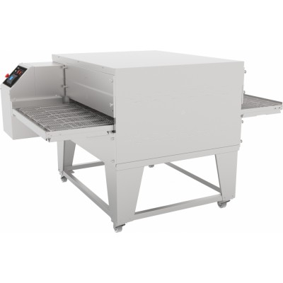 Печь электрическая для пиццы Abat ПЭК-800 Печь электрическая для пиццы Abat ПЭК-800