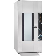 Шкаф расстоечный тепловой Abat ШРТ-18М