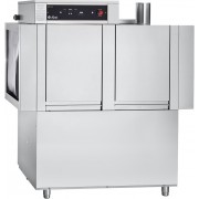 Машина посудомоечная туннельная Abat МПТ-1700 правая