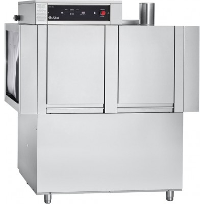 Машина посудомоечная туннельная Abat МПТ-1700 правая Машина посудомоечная туннельная Abat МПТ-1700 правая