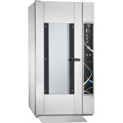 Шкаф расстоечный тепловой Abat ШРТ-16П