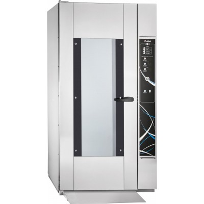 Шкаф расстоечный тепловой Abat ШРТ-16П Шкаф расстоечный тепловой Abat ШРТ-16П