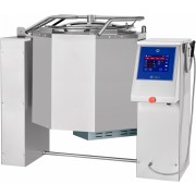 Котел пищеварочный электрический Abat КПЭМ-100-ОМП