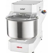 Тестомес спиральный Abat CHEF ТМС-20НН-МЦ