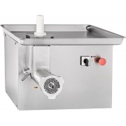 Мясорубка электрическая Abat МЭП-300Н-01