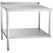 Стол раздаточный Abat СПМР-6-5