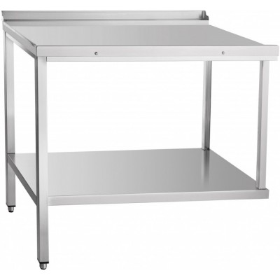 Стол раздаточный Abat СПМР-6-5 Стол раздаточный Abat СПМР-6-5