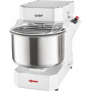 Тестомес спиральный Abat CHEF ТМС-30НН-2Ц