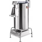 Машина картофелеочистительная Abat МКК-500-01