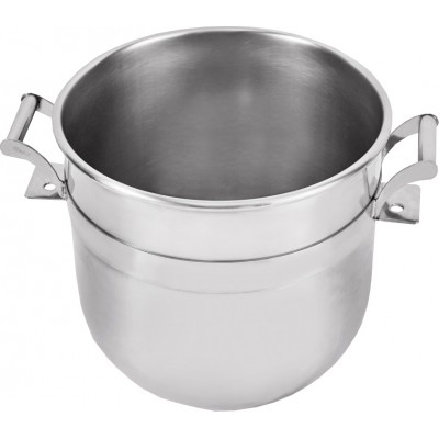 Дежа для миксера планетарного Abat МПЛ-40 Дежа для миксера планетарного Abat МПЛ-40