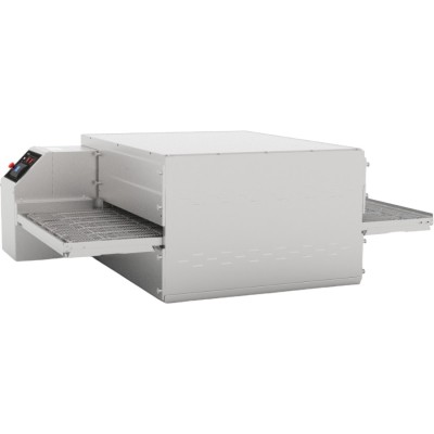 Печь электрическая для пиццы Abat ПЭК-800 без крыши и основания Печь электрическая для пиццы Abat ПЭК-800 без крыши и основания