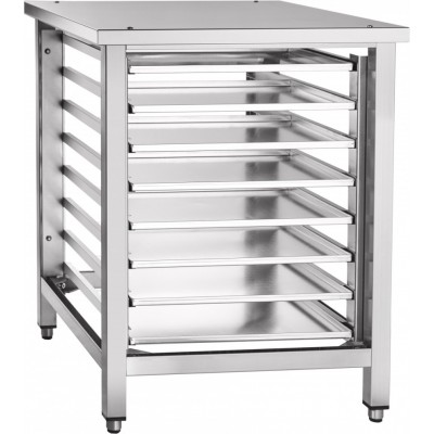 Подставка AbatПК-8-01 Подставка AbatПК-8-01