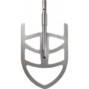 Лопатка для миксера планетарного Abat МПЛ-40