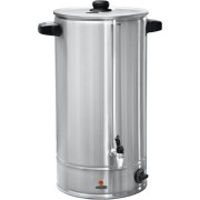 Кипятильник воды Abat КВЭ-30