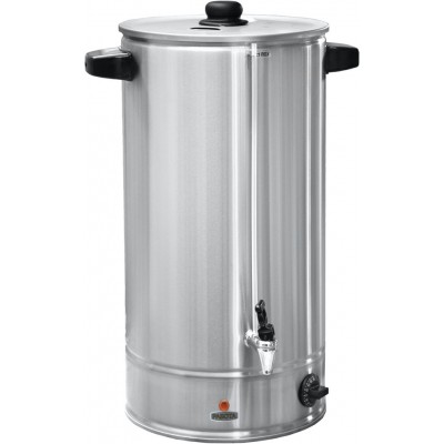 Кипятильник воды Abat КВЭ-30 Кипятильник воды Abat КВЭ-30