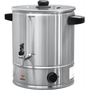 Кипятильник воды Abat КВЭ-15