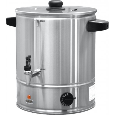 Кипятильник воды Abat КВЭ-15 Кипятильник воды Abat КВЭ-15