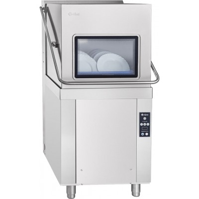 Машина посудомоечная Abat МПК-1100К Машина посудомоечная Abat МПК-1100К