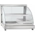 Витрина холодильная настольная Abat ВХН-70 Витрина холодильная настольная Abat ВХН-70