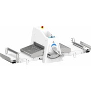 Машина тестораскаточная Abat ТРМ-500/850