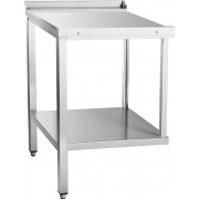 Стол раздаточный Abat СПМР-6-1