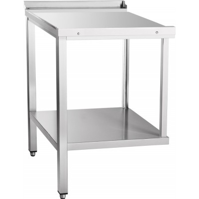 Стол раздаточный Abat СПМР-6-1 Стол раздаточный Abat СПМР-6-1