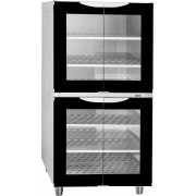 Шкаф расстоечный тепловой Abat ШРТ-6-6/8К