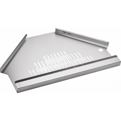 Сито сливное (100 л, 160 л) Abat КПЭМ-160.ОМР.00.01.000СБ Сито сливное (100 л, 160 л) Abat КПЭМ-160.ОМР.00.01.000СБ