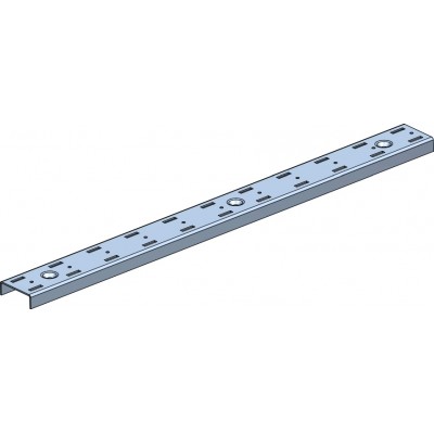 Кронштейн настенный Abat КН-3 вся нерж. Кронштейн настенный Abat КН-3 вся нерж.