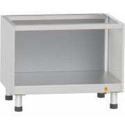 Модуль нижний Abat МН-35 (500 серия) для КИП-35Н