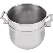 Дежа для миксера планетарного Abat МПЛ-60